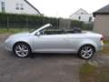 Volkswagen Eos FSI Gris - thumbnail 8