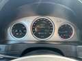 Mercedes-Benz C 220 CDI Automatik Limousine Avantgarde Schwarz - thumbnail 19