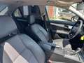 Mercedes-Benz C 220 CDI Automatik Limousine Avantgarde Schwarz - thumbnail 16