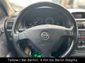 Opel Astra 1.6*5-Gang*2.Hand*Klima*197TKM*Angebot - thumbnail 15