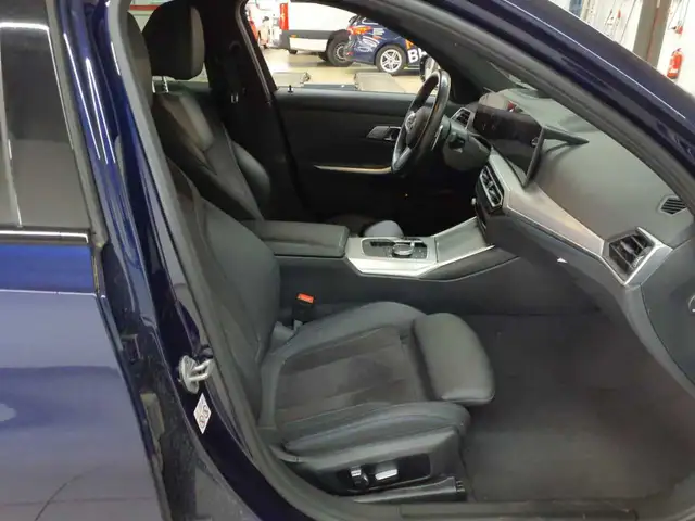 BMW M view 12