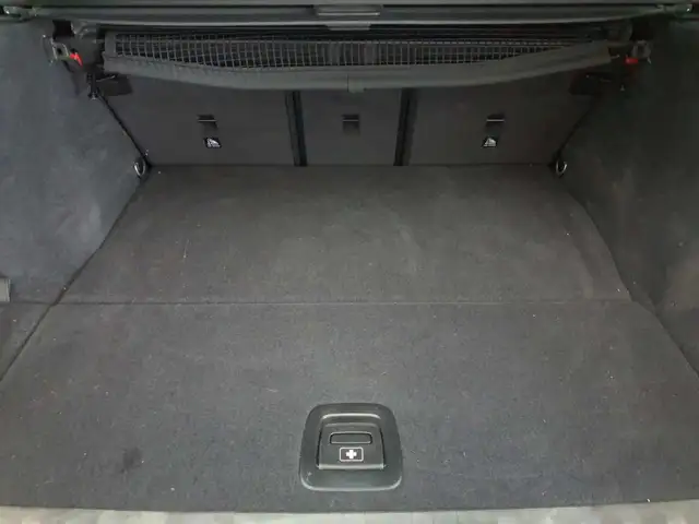 BMW M view 10