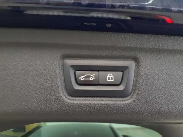 BMW M view 11