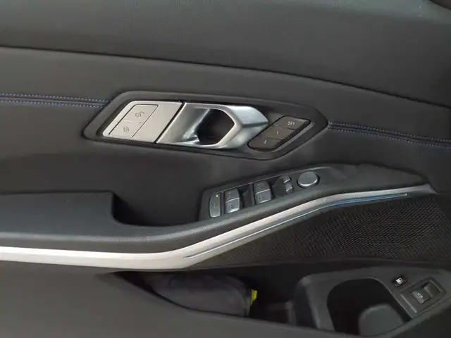 BMW M view 4