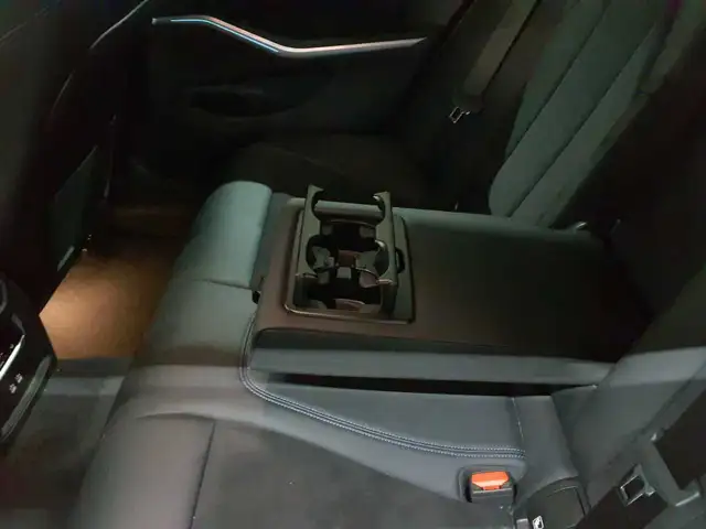 BMW M view 6