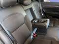 Renault Koleos 2.0dCi Zen X-Tronic 4WD 130kW Blanc - thumbnail 17