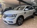 Renault Koleos 2.0dCi Zen X-Tronic 4WD 130kW Blanc - thumbnail 8