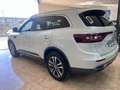 Renault Koleos 2.0dCi Zen X-Tronic 4WD 130kW Blanc - thumbnail 6