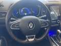 Renault Koleos 2.0dCi Zen X-Tronic 4WD 130kW Blanc - thumbnail 14