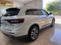 Renault Koleos 2.0dCi Zen X-Tronic 4WD 130kW Blanc - thumbnail 10