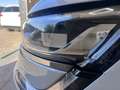 Renault Koleos 2.0dCi Zen X-Tronic 4WD 130kW Blanc - thumbnail 12