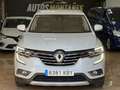 Renault Koleos 2.0dCi Zen X-Tronic 4WD 130kW Blanc - thumbnail 2