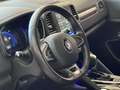 Renault Koleos 2.0dCi Zen X-Tronic 4WD 130kW Blanc - thumbnail 24