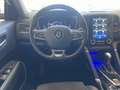 Renault Koleos 2.0dCi Zen X-Tronic 4WD 130kW Blanc - thumbnail 21