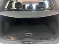 Renault Koleos 2.0dCi Zen X-Tronic 4WD 130kW Blanc - thumbnail 15