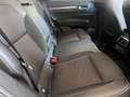 Renault Koleos 2.0dCi Zen X-Tronic 4WD 130kW Blanc - thumbnail 13