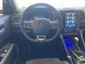 Renault Koleos 2.0dCi Zen X-Tronic 4WD 130kW Blanc - thumbnail 20