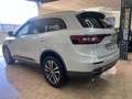 Renault Koleos 2.0dCi Zen X-Tronic 4WD 130kW Blanc - thumbnail 4