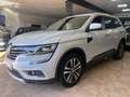 Renault Koleos 2.0dCi Zen X-Tronic 4WD 130kW Blanc - thumbnail 7