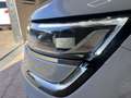 Renault Koleos 2.0dCi Zen X-Tronic 4WD 130kW Blanc - thumbnail 3