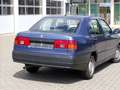 SEAT Toledo 1.8 CL # Allg. guter Zustand / kein Rost / 5-trg. Bleu - thumbnail 5