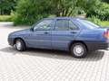 SEAT Toledo 1.8 CL # Allg. guter Zustand / kein Rost / 5-trg. Blau - thumbnail 3