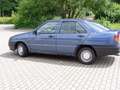 SEAT Toledo 1.8 CL # Allg. guter Zustand / kein Rost / 5-trg. Blu/Azzurro - thumbnail 3