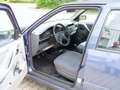 SEAT Toledo 1.8 CL # Allg. guter Zustand / kein Rost / 5-trg. Bleu - thumbnail 7