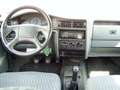SEAT Toledo 1.8 CL # Allg. guter Zustand / kein Rost / 5-trg. plava - thumbnail 6
