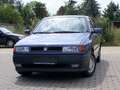 SEAT Toledo 1.8 CL # Allg. guter Zustand / kein Rost / 5-trg. Blue - thumbnail 1