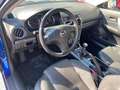 Mazda 6 Wagon 2.0 cd Leather Blu/Azzurro - thumbnail 8