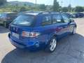 Mazda 6 Wagon 2.0 cd Leather Blu/Azzurro - thumbnail 4