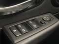 BMW 218 218i AUT. Airco Verw.zetels Alu Blue - thumbnail 14