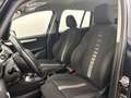BMW 218 218i AUT. Airco Verw.zetels Alu Blue - thumbnail 7