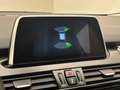 BMW 218 218i AUT. Airco Verw.zetels Alu Blue - thumbnail 10