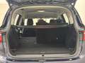 BMW 218 218i AUT. Airco Verw.zetels Alu Blue - thumbnail 16