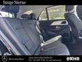 Mercedes-Benz GLE 350 GLE 350 de 4M MBUX-Navi/LED/Distronic/AHK/LMR20" Schwarz - thumbnail 9