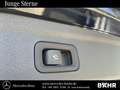Mercedes-Benz GLE 350 GLE 350 de 4M MBUX-Navi/LED/Distronic/AHK/LMR20" Schwarz - thumbnail 12
