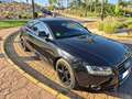 Audi A5 A5 Coupé 2.7TDI Multitronic Negro - thumbnail 1