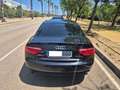 Audi A5 A5 Coupé 2.7TDI Multitronic Negro - thumbnail 8