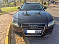 Audi A5 A5 Coupé 2.7TDI Multitronic Negro - thumbnail 10