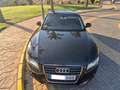 Audi A5 A5 Coupé 2.7TDI Multitronic Negro - thumbnail 9