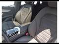 Mercedes-Benz GLC 220 Coupe d Premium 4matic auto Argintiu - thumbnail 15