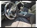 Mercedes-Benz GLC 220 Coupe d Premium 4matic auto Argintiu - thumbnail 14