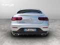 Mercedes-Benz GLC 220 Coupe d Premium 4matic auto Argintiu - thumbnail 5