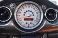 MINI Cooper S Mini 1.6 SIDEWALK , Chili ,LEDER,BOEKJES, NAP EN O Gris - thumbnail 17