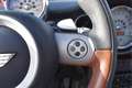 MINI Cooper S Mini 1.6 SIDEWALK , Chili ,LEDER,BOEKJES, NAP EN O Gris - thumbnail 20