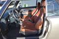 MINI Cooper S Mini 1.6 SIDEWALK , Chili ,LEDER,BOEKJES, NAP EN O Gris - thumbnail 14