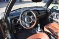 MINI Cooper S Mini 1.6 SIDEWALK , Chili ,LEDER,BOEKJES, NAP EN O Gris - thumbnail 15