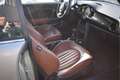 MINI Cooper S Mini 1.6 SIDEWALK , Chili ,LEDER,BOEKJES, NAP EN O Gris - thumbnail 9
